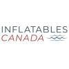 Inflatables Canada Recreational Products