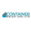 Container Sales (UK) Ltd - Sunderland Business Directory