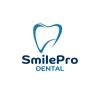 SmilePro Dental - Stockton - Stockton, California Business Directory