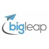 Big Leap - Lehi, UT Business Directory
