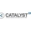 Catalyst ERP - Upper Poppleton Business Directory