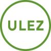 ULEZ Check - London Business Directory