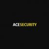 Ace Security Services London - Ilford Business Directory
