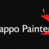 IL Guappo Painters Ltd - Auckland Business Directory