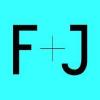 Friend and Johnson, Inc - Chicago Business Directory