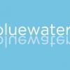 Bluewater Dental