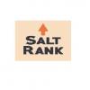 Salt Rank - Kansas City Business Directory