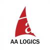 Shop AAlogics - New York Business Directory