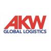 AKW Global Logistics - Manchester Business Directory