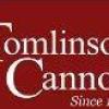 Tomlinson Cannon - iowa city Business Directory