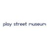 Play Street Museum - McAllen