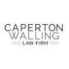 Caperton Walling Law Firm, PLLC