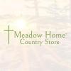Meadow Home Country Store