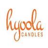 Hyoola Candles - Brooklyn, NY Business Directory