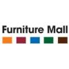 Furniture Mall of Texas - Austin Business Directory