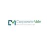 Corporate Mile LLC - Miami Business Directory