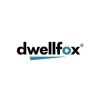 Dwellfox LLC - Charlotte Business Directory