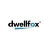 Dwellfox LLC