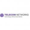 Telecom Networks - Coatbridge Business Directory
