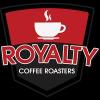 Royalty Coffee Roasters