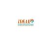 Ideal Heating & Air Conditioning - Omaha Business Directory