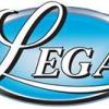 Lega Australia - Nunawading Business Directory
