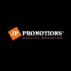JP Promotions - Malaga Business Directory