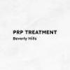 PRP Treatment Beverly Hills - Beverly Hills Business Directory
