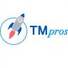 TM Pros - Austin Business Directory