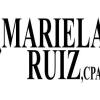 MARIELA RUIZ, CPA, PLLC - Mission Business Directory