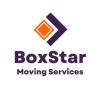 BoxStar Movers Sterling - Sterling, VA Business Directory