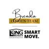 Brenda O'Brien Team Real Estate Agents in Oro Vall - Oro Valley Business Directory