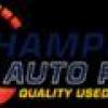 Champions Auto parts - Houston, TX Business Directory
