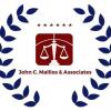 John C. Mallios & Associates - Waxahachie Business Directory