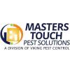 Masters Touch Pest Solutions- A Division of Viking - Exton Business Directory