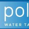 Poly Water Tanks Pty Limited - Fountaindale, New South Wales Business Directory