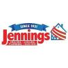 Jennings Heating, Cooling, Plumbing & Electric - Akron Business Directory