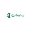 Tree Services North Shore Sydney - Willoughby Business Directory