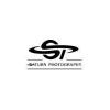 Saturn Photography - Austin Photographers - Austin, Texas Business Directory