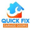 Quick Fix Garage Doors, LLC - Hemphill Business Directory