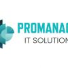 Promanage IT Solutions