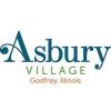 Asbury Village - Godfrey Business Directory