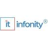 IT Infonity - Beaverton Business Directory
