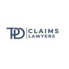 TPD Claims Lawyers - Brisbane City Business Directory