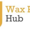 Wax Papers Hub - Houston Business Directory