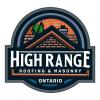 High Range Roofing & Masonry - Oakville Business Directory