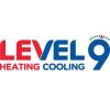 Level 9 Heating and Cooling - St. Louis Business Directory
