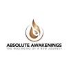 Absolute Awakenings New Jersey Drug & Alcohol Rehab - Morris Plains Business Directory