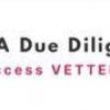 CPA Due Diligence - San Jose Business Directory