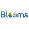 Blooms Grow Tech